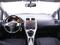 Prodm Toyota Auris 1,6 VVT-i 91kW Cool Serv.kniha