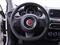 Prodm Fiat 500X Cross 1,4 T-JET 1.Majitel