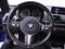 BMW 1 2,0 125d Mpaket Sport Xenon