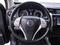 Nissan Navara 2,3 dCi 140kW 4x4 DPH 1.Maj