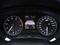 Prodm Seat Leon 2,0 TSI Cupra ST DSG LED 1.Maj