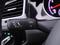 Prodm Volkswagen Golf 1,4 TSI 110kW Highline