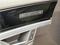 Prodm Volkswagen Touareg 4,0 V8 TDI R-Line Black Panora