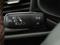 Seat Leon FR 1,4 TSI 92 kW Aut.klima