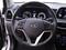 Prodm Hyundai Tucson 1,6 GDI 97kW IceBreaker CZ DPH