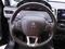 Peugeot 2008 1,2 PT Active 1.Maj. Serv.kn.