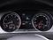 Prodm Volkswagen Golf 1,2 TSI Comfort Serv.Kniha