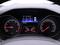 Prodm Ford Focus ST 2,0 184kW Recaro Serv.kniha