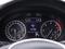 Mercedes-Benz B 1,8 CDI Aut. Xenon Aut.klima