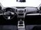 Subaru Legacy 2,0 i 110kW AWD Serv.kniha