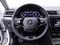 koda Superb 2,0 TDI DSG Style DPH Virtual