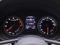 Prodm Audi A3 1,5 TFSI S-tronic Sport LED