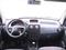 Citron Berlingo 1,6 16V Klima Tan STK 8/2026