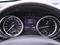 Prodm Mercedes-Benz GL 4,0 450CDI 225kW 4Matic CZ DPH