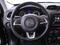 Jeep Renegade 2,0 MJT Aut. Limited 4WD CZ