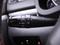 Prodm Suzuki Swift 1,6 VVT Sport Aut.klima Xenon