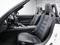 Prodm Fiat 1,4 Turbo Lusso Serv.Kniha