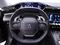 Prodm Peugeot 508 1,5 HDI Allure Pack 1.Maj DPH