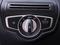 Prodm Mercedes-Benz GLC 2,0 220d CZ 4Matic 1.Maj. DPH