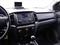 Ford Ranger 2,2 Double Cab XL 34