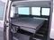 Prodm Volkswagen California 2,0 TDI 4Motion Beach Bulli DP