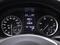 Prodm Mercedes-Benz Vito 2,1 119CDI 140kW 4Matic 5-Mst