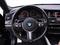 BMW X3 3,0 xDrive30d M Sportpaket