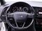 Seat Ateca 2,0 TDI 140kW 4x4 DSG Xcellenc