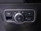 Prodm Mercedes-Benz B 1,5 B 180 d