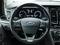 Prodm Ford Tourneo Custom 2,0 TDCi Titanium X 8-Mst