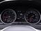 Prodm Volkswagen Golf 1,6 TDI DSG IQ.Drive 1.Maj DPH