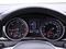 Volkswagen Golf 2,0 TDI 110kW DSG 4M Sound