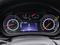 Prodm Opel Insignia 2,0 CDTi 125kW Cosmo CZ DPH