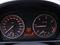 BMW X1 2,0 16d Automat Serv.kniha