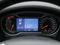 Prodm Ford S-Max 2,2 TDCi Titanium Navi Xenon C