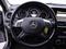 Mercedes-Benz C 2,1 220 CDI Aut.klima 1.Maj.