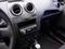 Prodm Ford Fiesta 1,3 i Klimatizace CZ Tan