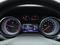 Prodm Opel Insignia 2,0 CDTi 125kW Dynamic ST DPH