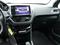 Peugeot 2008 1,2 i ACTIVE PureTech CZ