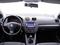 Volkswagen Golf 1,6 i 75kW Comfort Aut.Klima L