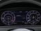 Volkswagen Golf 2,0 GTD 135kW DSG Virtual