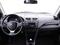 Suzuki Swift 1,2 VVTi 69kW CZ GL Klima