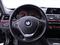 BMW 3 2,0 320d 135kW xDrive Sport