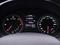 Audi A3 2,0 TDI Attraction Xenon 1.Maj