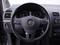 Prodm Volkswagen Touran 1,6 TDI 77kW Aut.klima 7-Mst