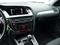 Audi A4 2,0 TDI CZ Xenon Aut. Klima