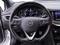 Opel Astra 1,5 CDTi 90kW Elegance ST CZ