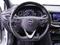 Opel Astra 1,5 CDTi 90kW Elegance ST CZ