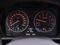 Prodm BMW 1 1,6 118i 125 kW Sport Line XE