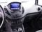 Ford Transit Courier 1,0 EcoBoost 74kW CZ 1.Maj.